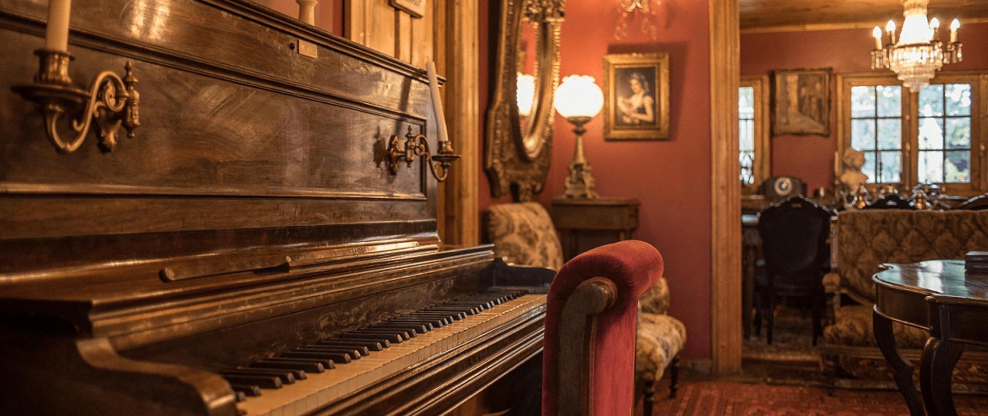 Hotel Vendimia Boutique Santa Cruz Ngoại thất bức ảnh