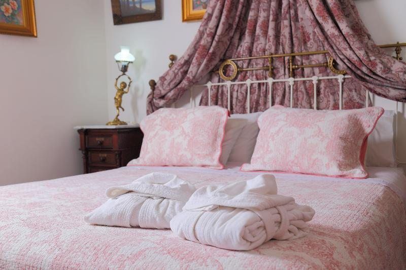 Hotel Vendimia Boutique Santa Cruz Ngoại thất bức ảnh